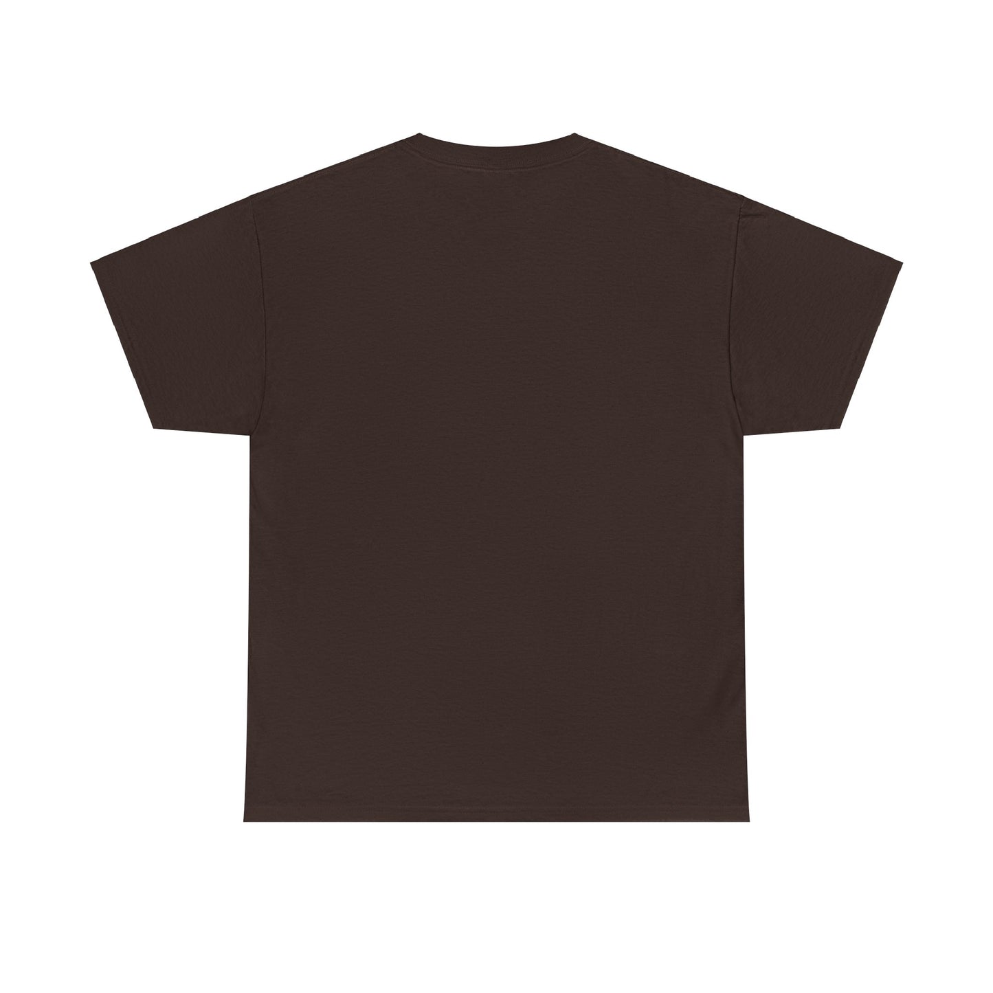 Ghoulie Heavy Cotton Tee