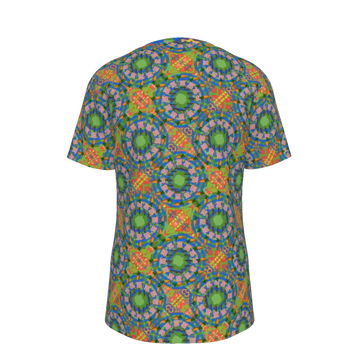 Venus Butterfly T-Shirt