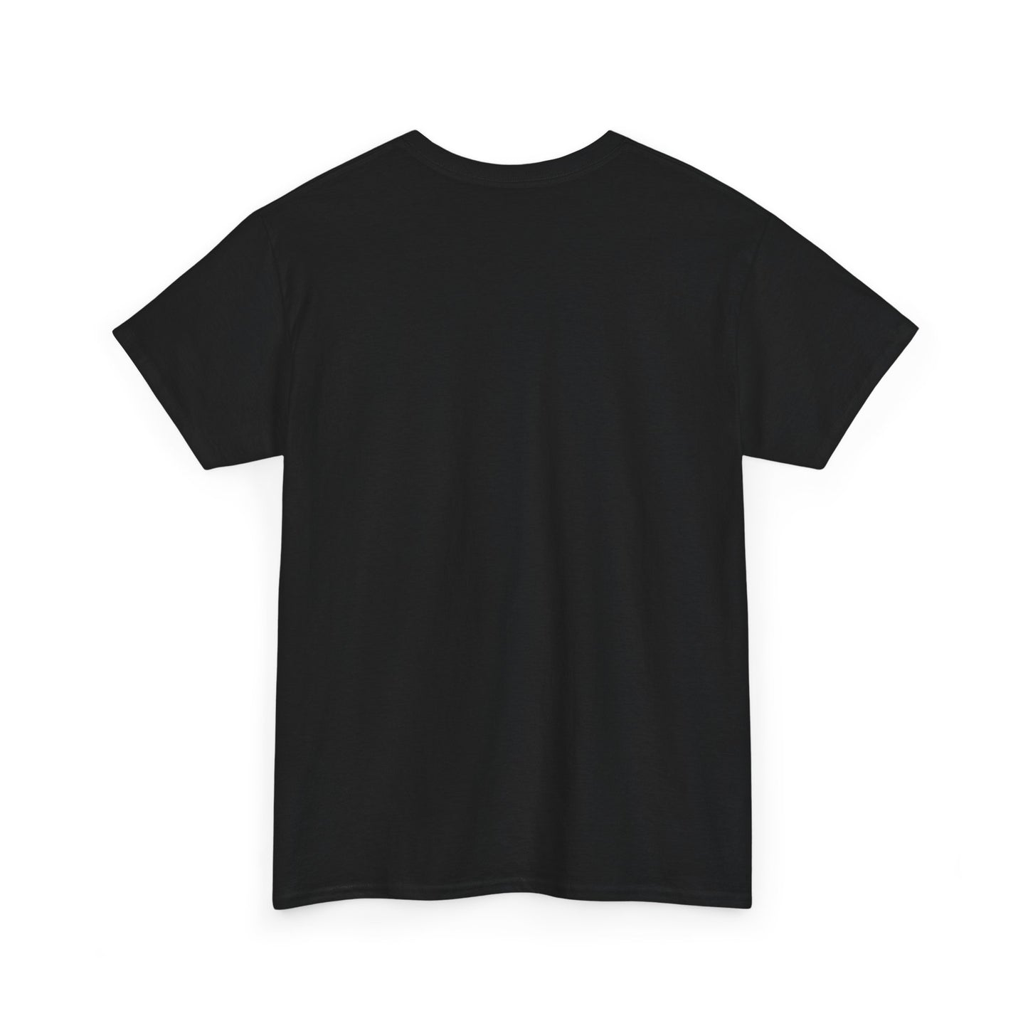 STUMPNOGGIN-Fang Heavy Cotton Tee
