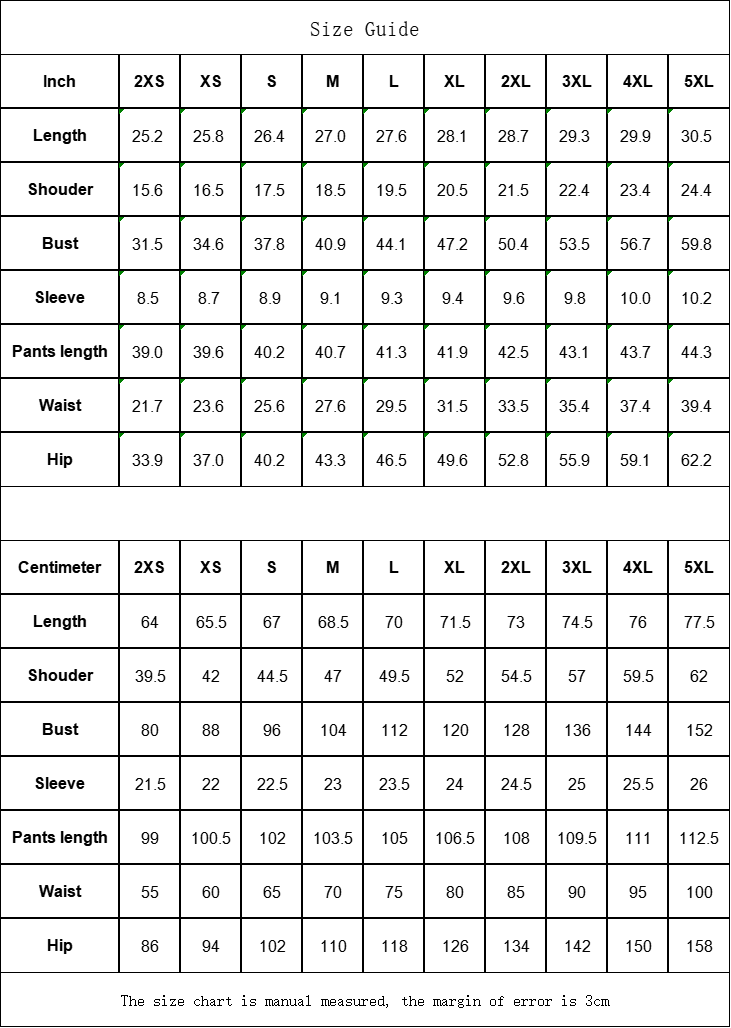 Organic Panic Unisex Scrub Set|Birdseye