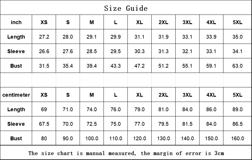 Green Lagoon Long Sleeve T-shirt