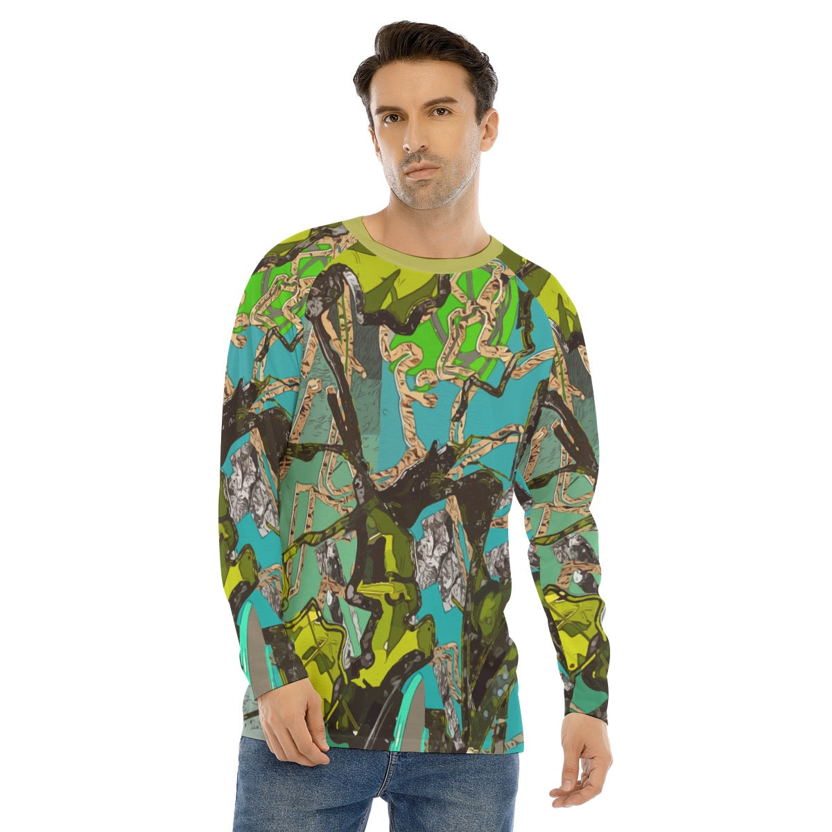 ADS-3MTXCX17-MK3H9-FFFFFF-3XL