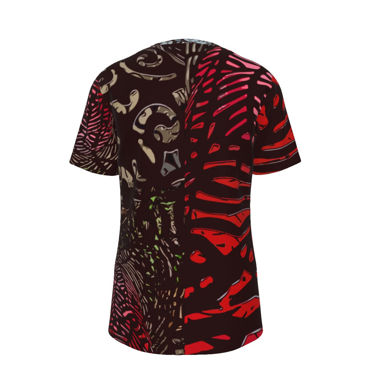 RED BARON T-Shirt