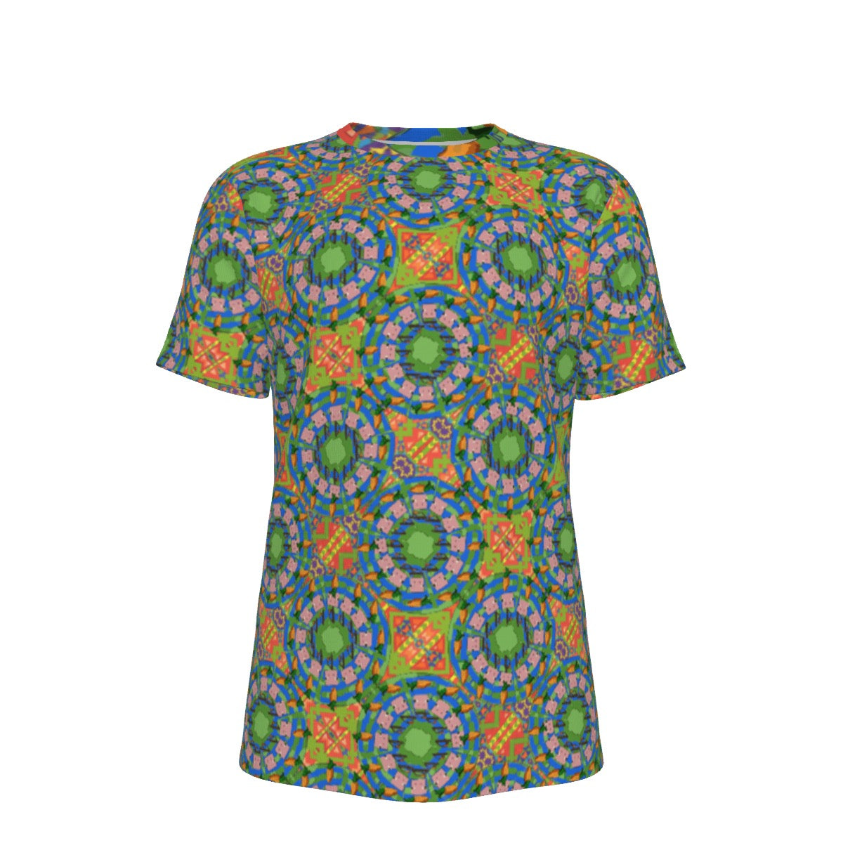 Venus Butterfly T-Shirt
