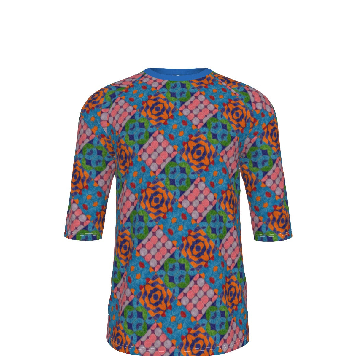 ADS-3MTXCX16-PP73C-FFFFFF